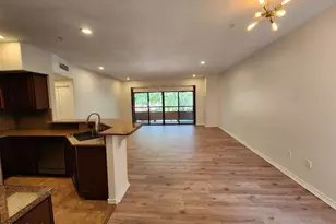 20660 N 40th St, Phoenix, AZ 85050 - Photo 11