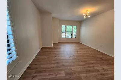 20660 N 40th Street #2162, Phoenix, AZ 85050 - Photo 25