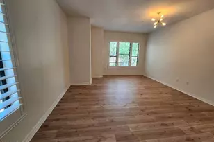 20660 N 40th St, Phoenix, AZ 85050 - Photo 25
