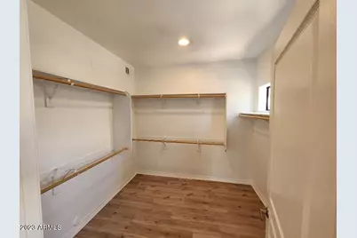 20660 N 40th Street #2162, Phoenix, AZ 85050 - Photo 27