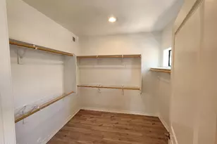 20660 N 40th St, Phoenix, AZ 85050 - Photo 27