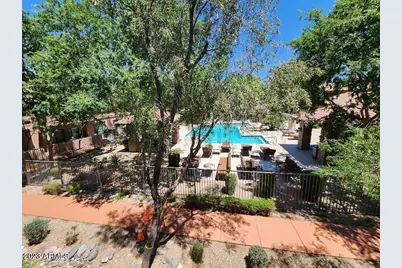 20660 N 40th Street #2162, Phoenix, AZ 85050 - Photo 43