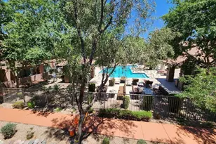 20660 N 40th St, Phoenix, AZ 85050 - Photo 43