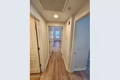 20660 N 40th Street #2162, Phoenix, AZ 85050 - Photo 19