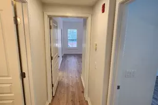 20660 N 40th St, Phoenix, AZ 85050 - Photo 19