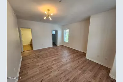 20660 N 40th Street #2162, Phoenix, AZ 85050 - Photo 23