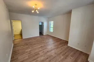 20660 N 40th St, Phoenix, AZ 85050 - Photo 23