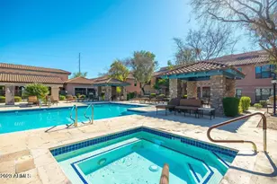 20660 N 40th St, Phoenix, AZ 85050 - Photo 41