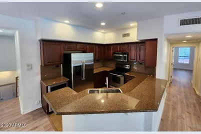 20660 N 40th Street #2162, Phoenix, AZ 85050 - Photo 15
