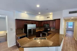 20660 N 40th St, Phoenix, AZ 85050 - Photo 15