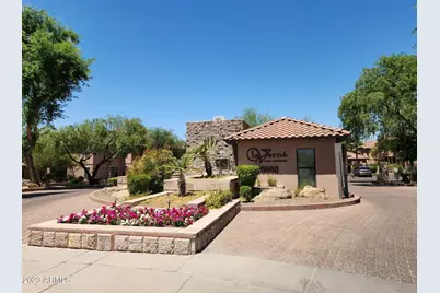 20660 N 40th Street #2162, Phoenix, AZ 85050 - Photo 45