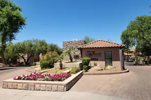 20660 N 40th St, Phoenix, AZ 85050 - Photo 45