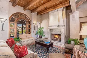 20660 N 40th St, Phoenix, AZ 85050 - Photo 37