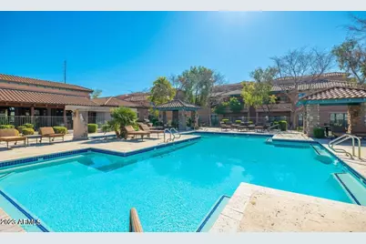 20660 N 40th Street #2162, Phoenix, AZ 85050 - Photo 37