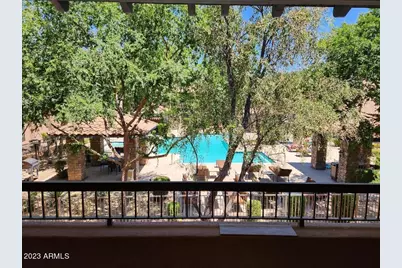 20660 N 40th Street #2162, Phoenix, AZ 85050 - Photo 9