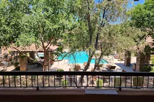 20660 N 40th St, Phoenix, AZ 85050 - Photo 9