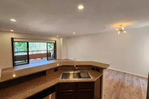 20660 N 40th St, Phoenix, AZ 85050 - Photo 15