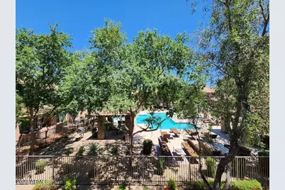 20660 N 40th Street #2162, Phoenix, AZ 85050 - Photo 45