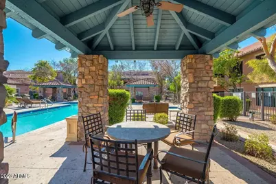 20660 N 40th Street #2162, Phoenix, AZ 85050 - Photo 39