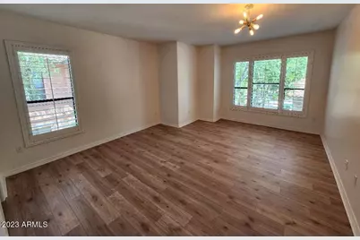 20660 N 40th Street #2162, Phoenix, AZ 85050 - Photo 21