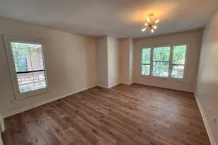 20660 N 40th St, Phoenix, AZ 85050 - Photo 21