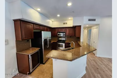 20660 N 40th Street #2162, Phoenix, AZ 85050 - Photo 13