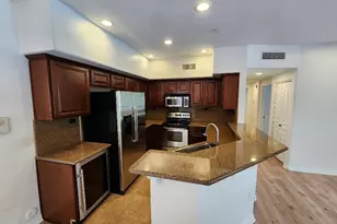 20660 N 40th St, Phoenix, AZ 85050 - Photo 13