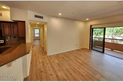 20660 N 40th Street #2162, Phoenix, AZ 85050 - Photo 17