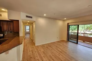 20660 N 40th St, Phoenix, AZ 85050 - Photo 17