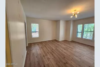 20660 N 40th Street #2162, Phoenix, AZ 85050 - Photo 23