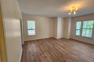 20660 N 40th St, Phoenix, AZ 85050 - Photo 23