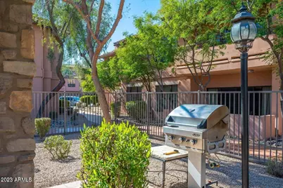 20660 N 40th Street #2162, Phoenix, AZ 85050 - Photo 39