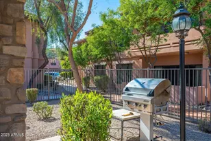 20660 N 40th St, Phoenix, AZ 85050 - Photo 39