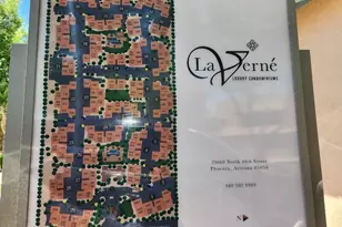 20660 N 40th St, Phoenix, AZ 85050 - Photo 49