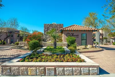 20660 N 40th Street #2162, Phoenix, AZ 85050 - Photo 33