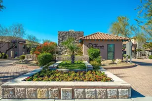 20660 N 40th St, Phoenix, AZ 85050 - Photo 33