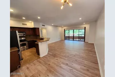 20660 N 40th Street #2162, Phoenix, AZ 85050 - Photo 3