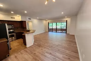 20660 N 40th St, Phoenix, AZ 85050 - Photo 3