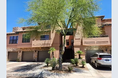 20660 N 40th Street #2162, Phoenix, AZ 85050 - Photo 51