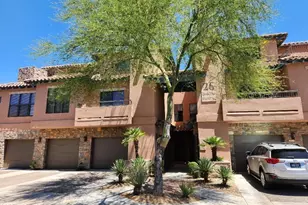 20660 N 40th St, Phoenix, AZ 85050 - Photo 51