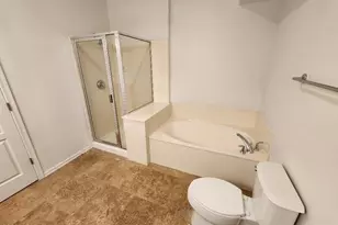 20660 N 40th St, Phoenix, AZ 85050 - Photo 31