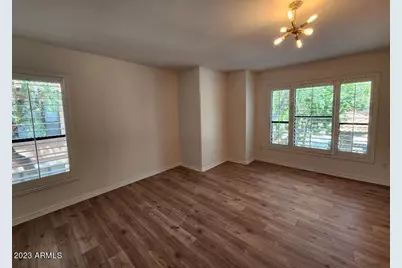 20660 N 40th Street #2162, Phoenix, AZ 85050 - Photo 25