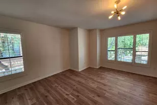 20660 N 40th St, Phoenix, AZ 85050 - Photo 25