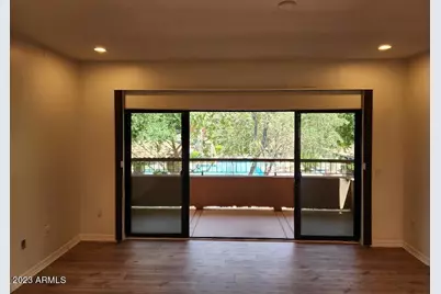 20660 N 40th Street #2162, Phoenix, AZ 85050 - Photo 7