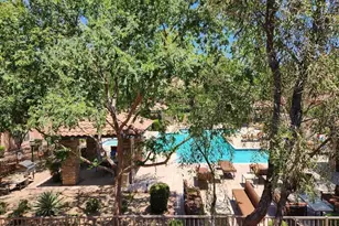 20660 N 40th St, Phoenix, AZ 85050 - Photo 41
