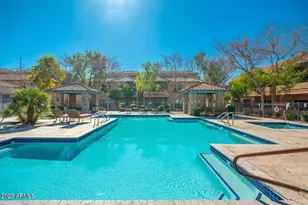 20660 N 40th St, Phoenix, AZ 85050 - Photo 11