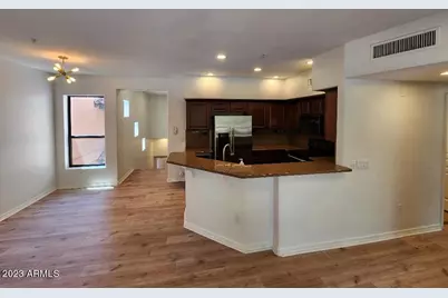 20660 N 40th Street #2162, Phoenix, AZ 85050 - Photo 5