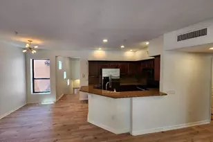 20660 N 40th St, Phoenix, AZ 85050 - Photo 5