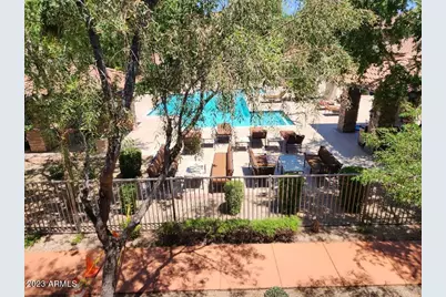 20660 N 40th Street #2162, Phoenix, AZ 85050 - Photo 47