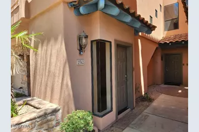 20660 N 40th Street #2162, Phoenix, AZ 85050 - Photo 53